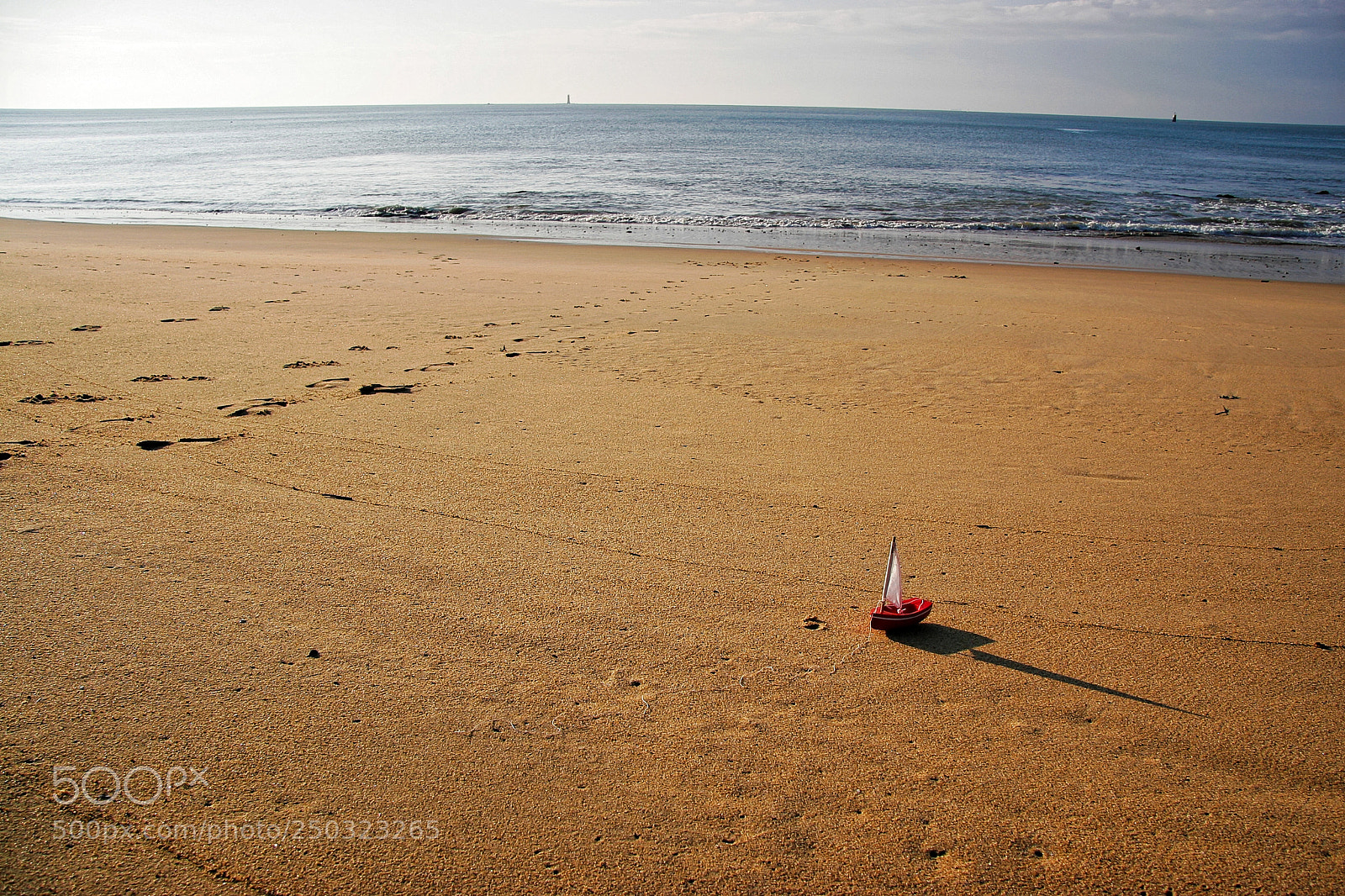 Canon EOS 20D sample photo. Ti photography