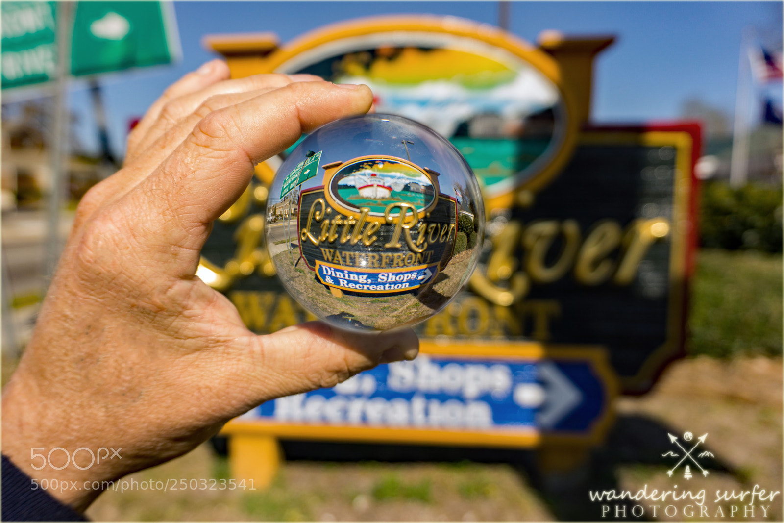 Sony a6000 sample photo. 385.jpg photography