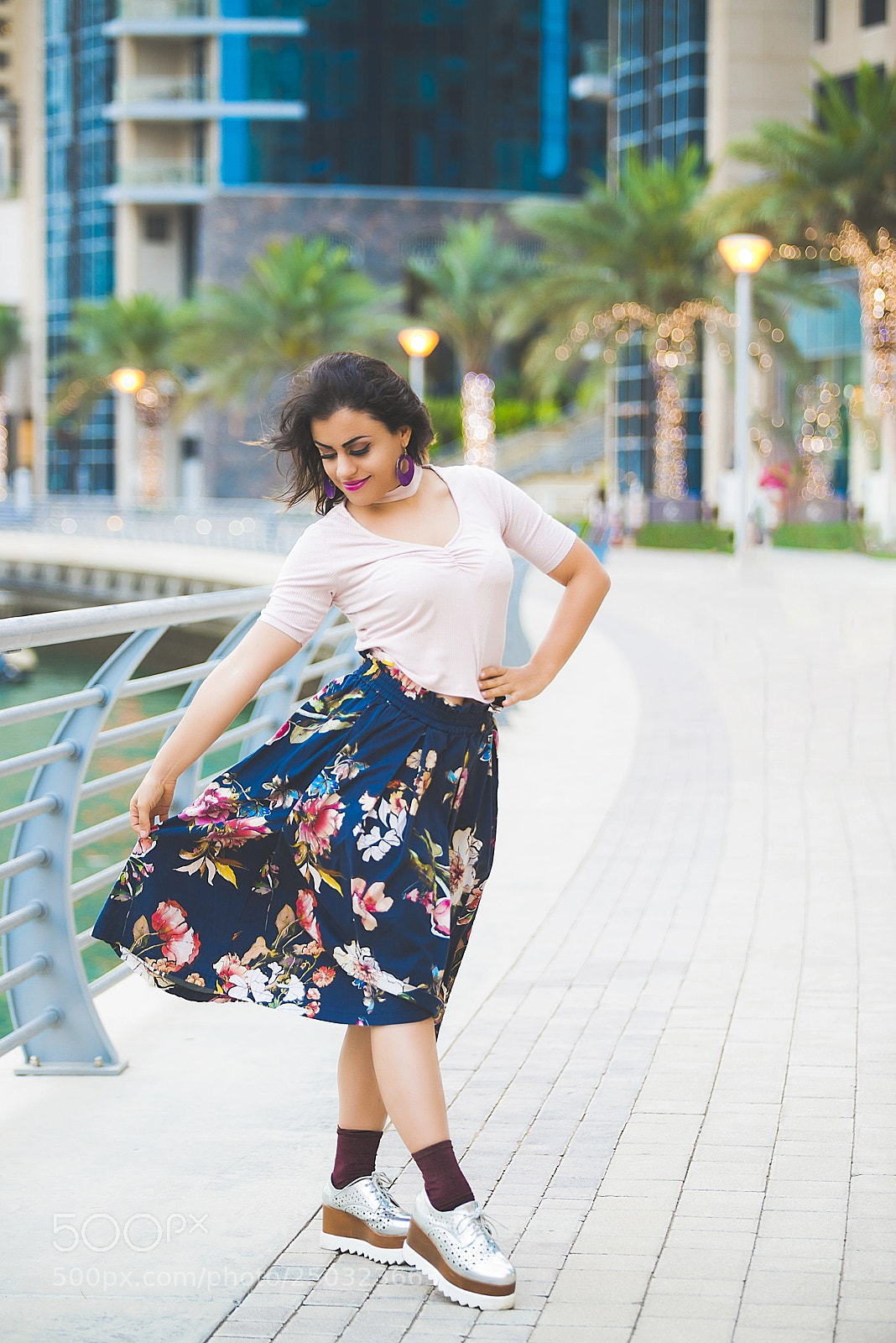 Nikon D800 sample photo. Flavia-1 photography