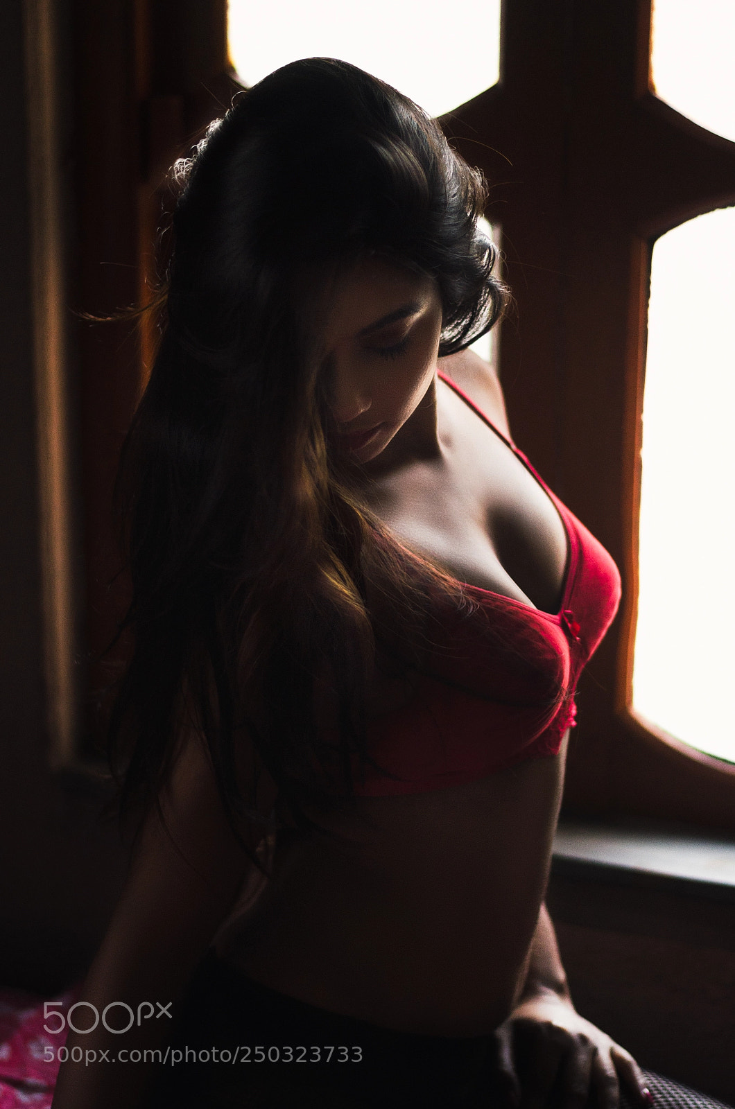 Nikon D7000 sample photo. Passion photography
