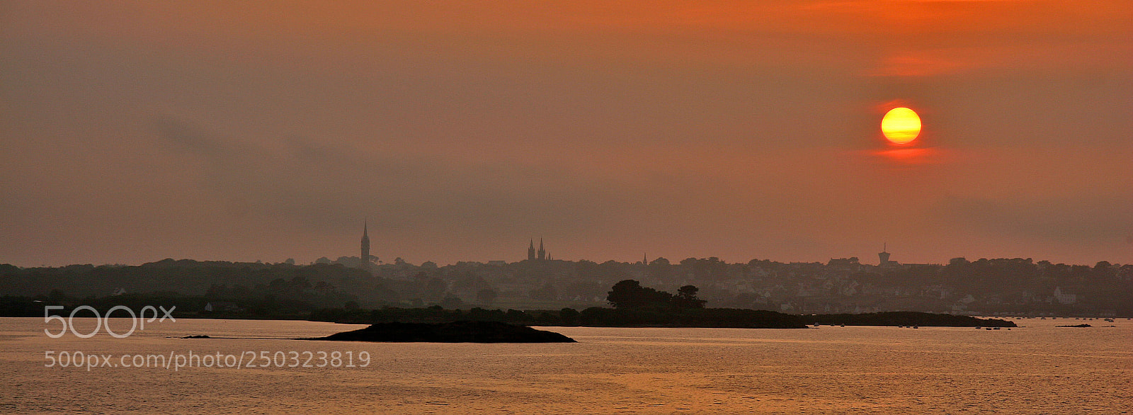 Canon EOS 20D sample photo. Hms photography