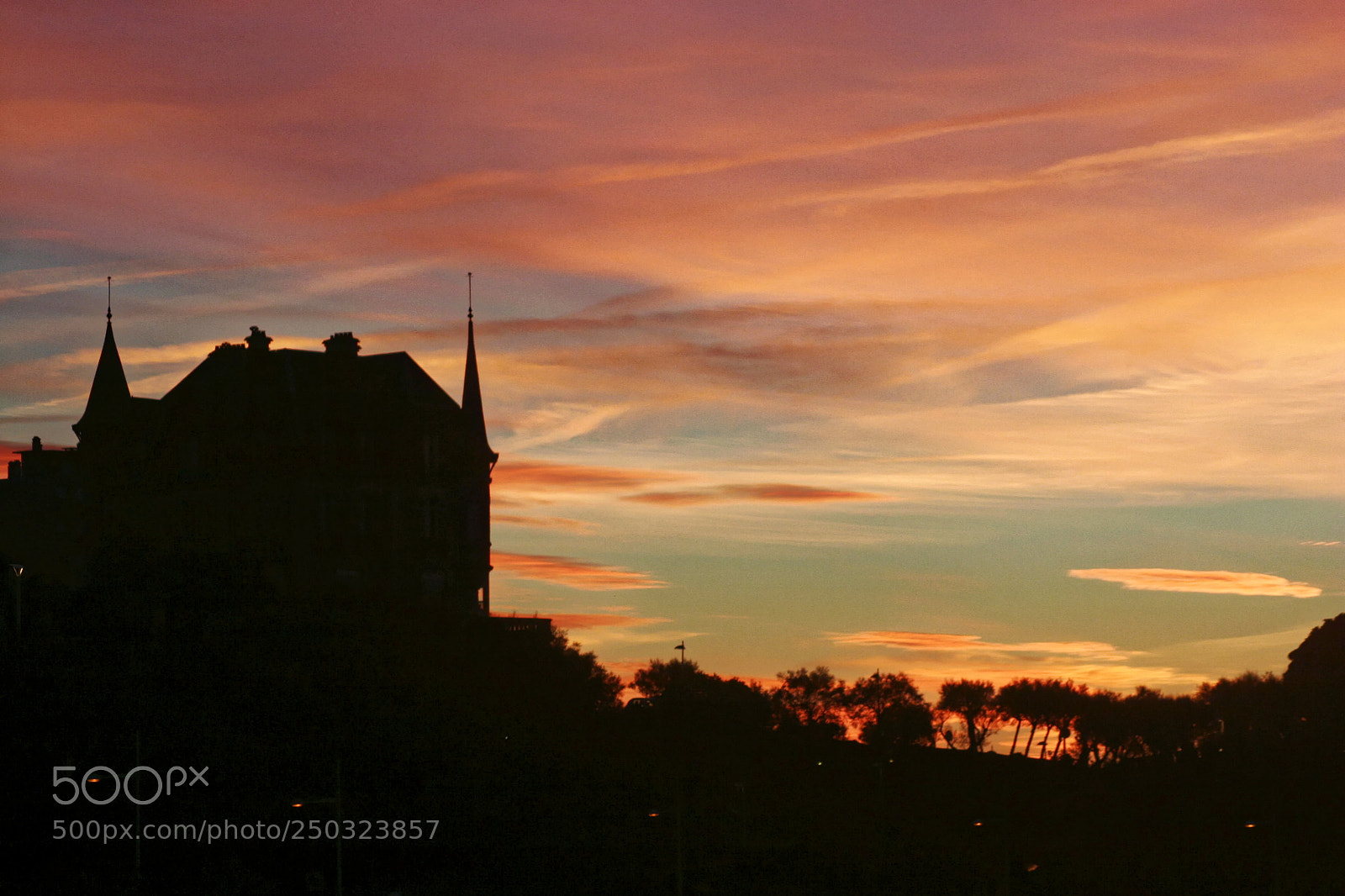 Canon EOS 20D sample photo. Hms photography