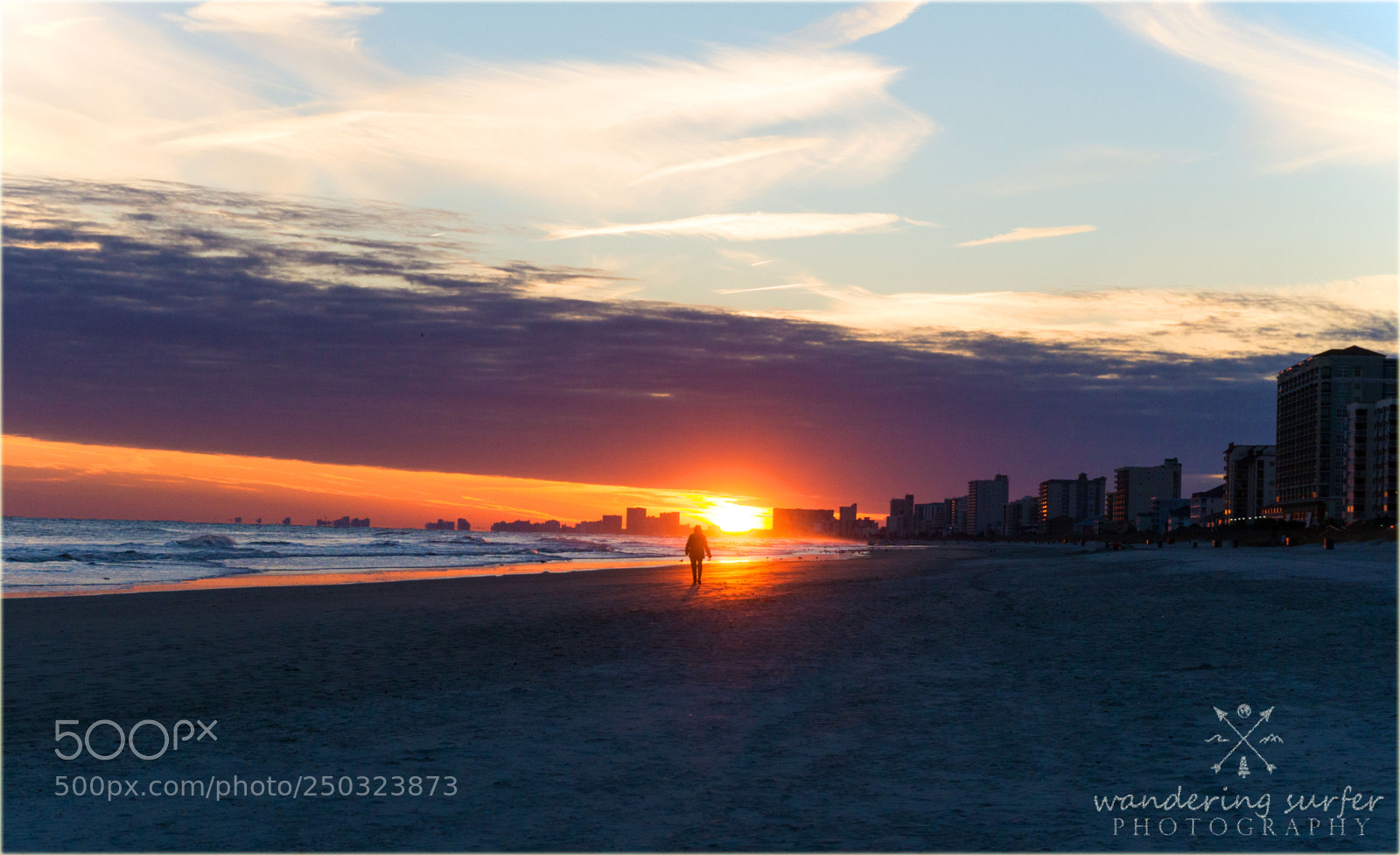 Sony a6000 sample photo. 294.jpg photography