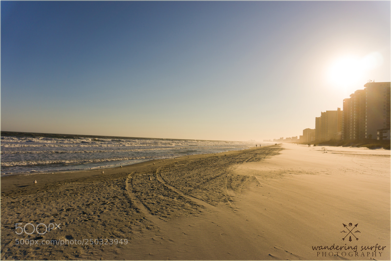 Sony a6000 sample photo. 3228.jpg photography