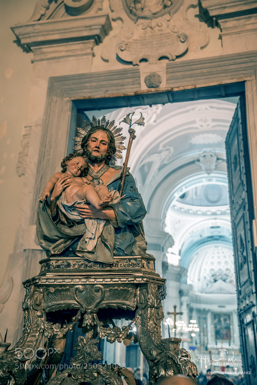 Sony a7R II sample photo. Deepest photography