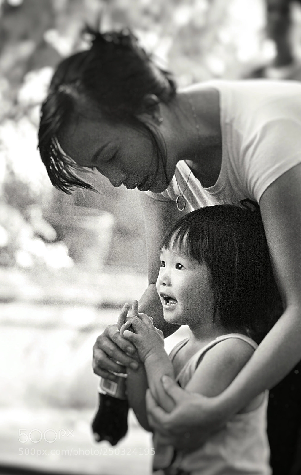 Canon EOS 50D sample photo. Trying to pray photography