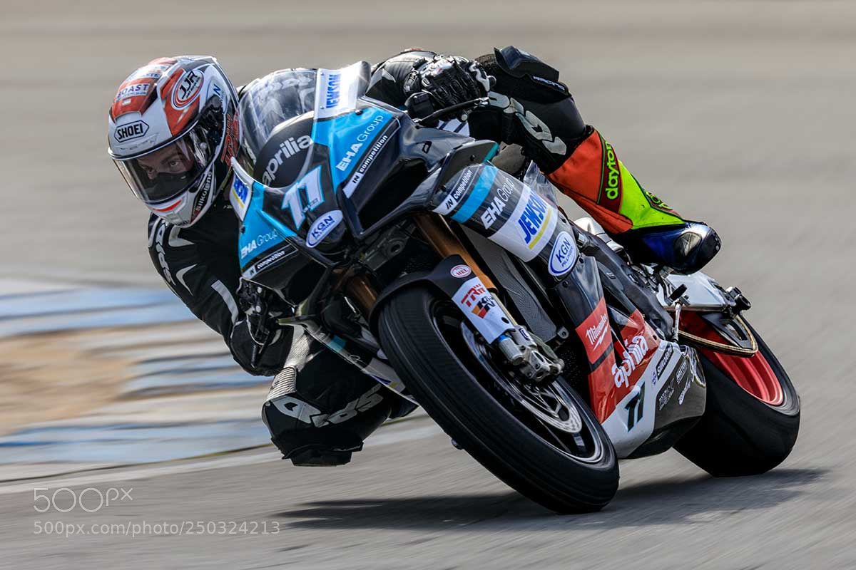 Canon EOS 5D Mark IV sample photo. Eha racing team. photography