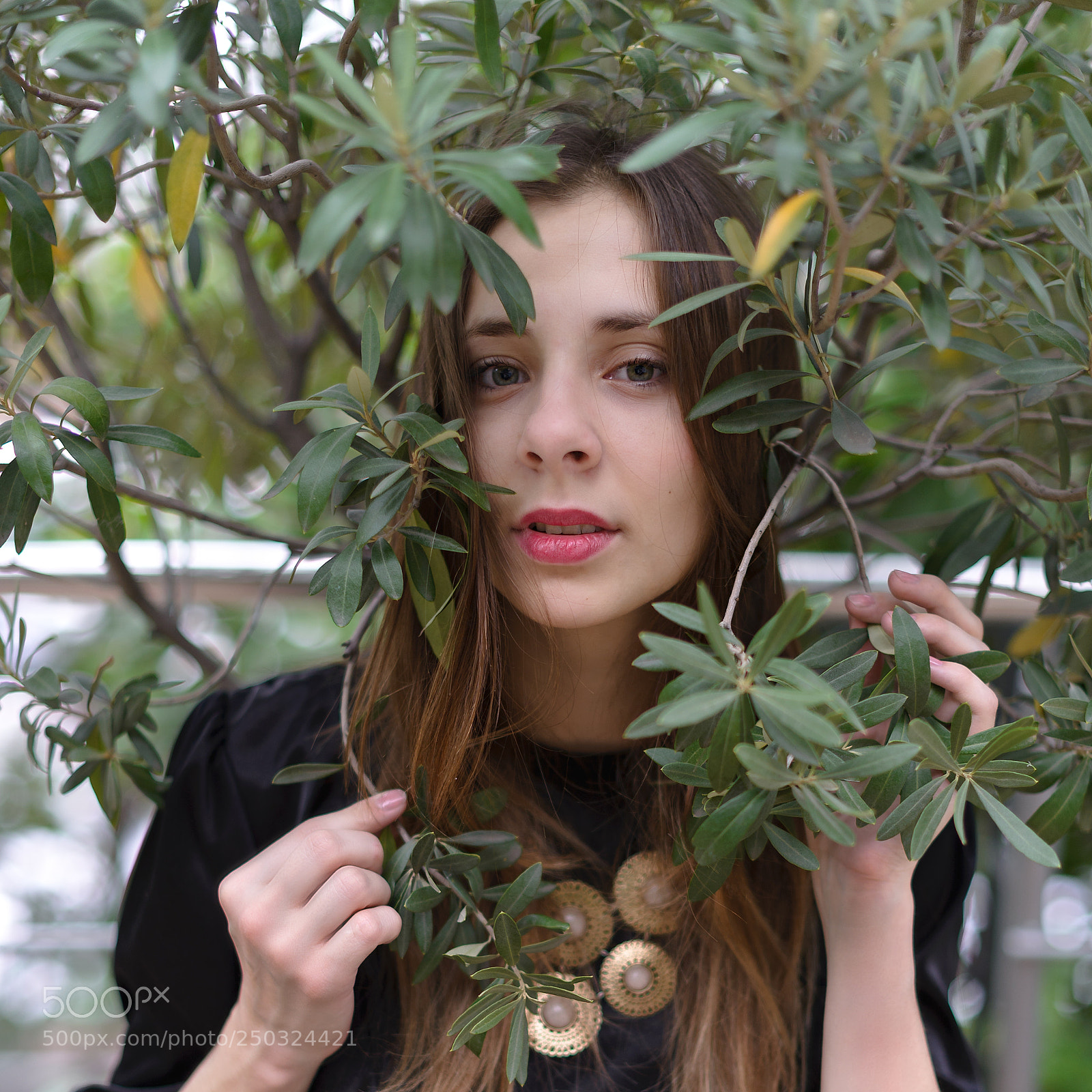 Nikon D600 sample photo. Mariya photography