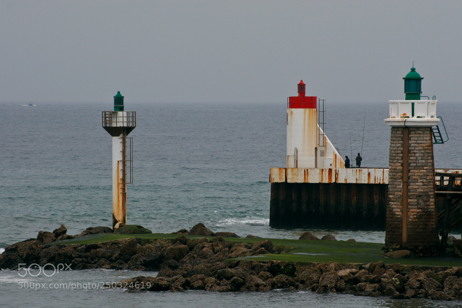 Canon EOS 20D sample photo. Hms photography