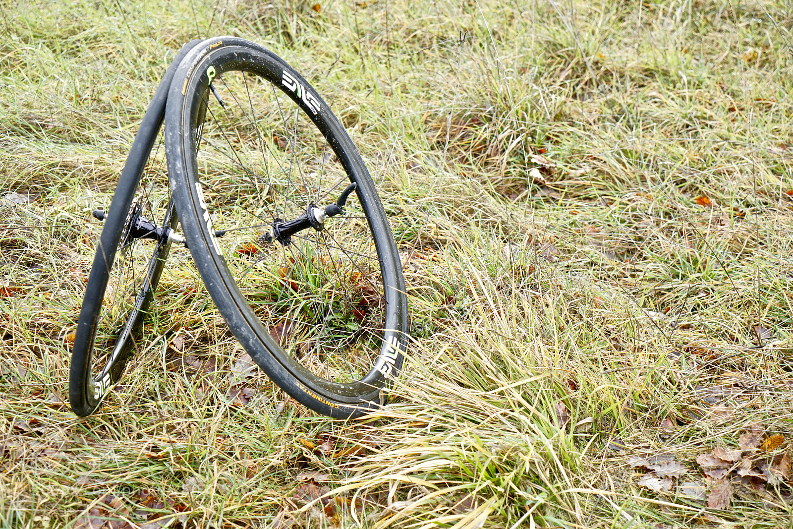 Sony a7R II sample photo. Road wheels photography