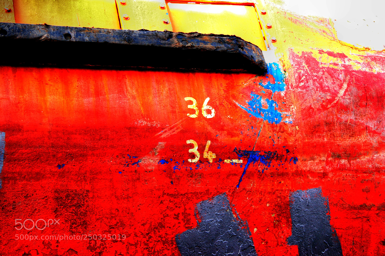 Canon EOS 20D sample photo. Hms photography
