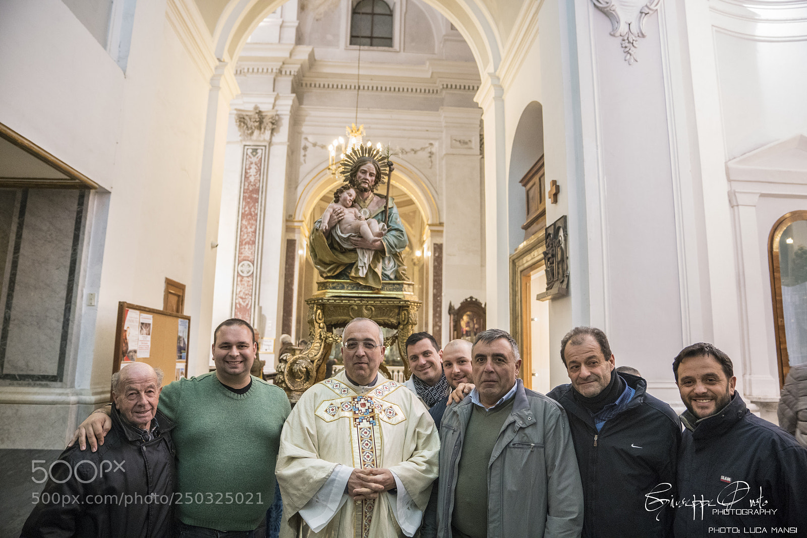 Sony a7R II sample photo. I portantini photography