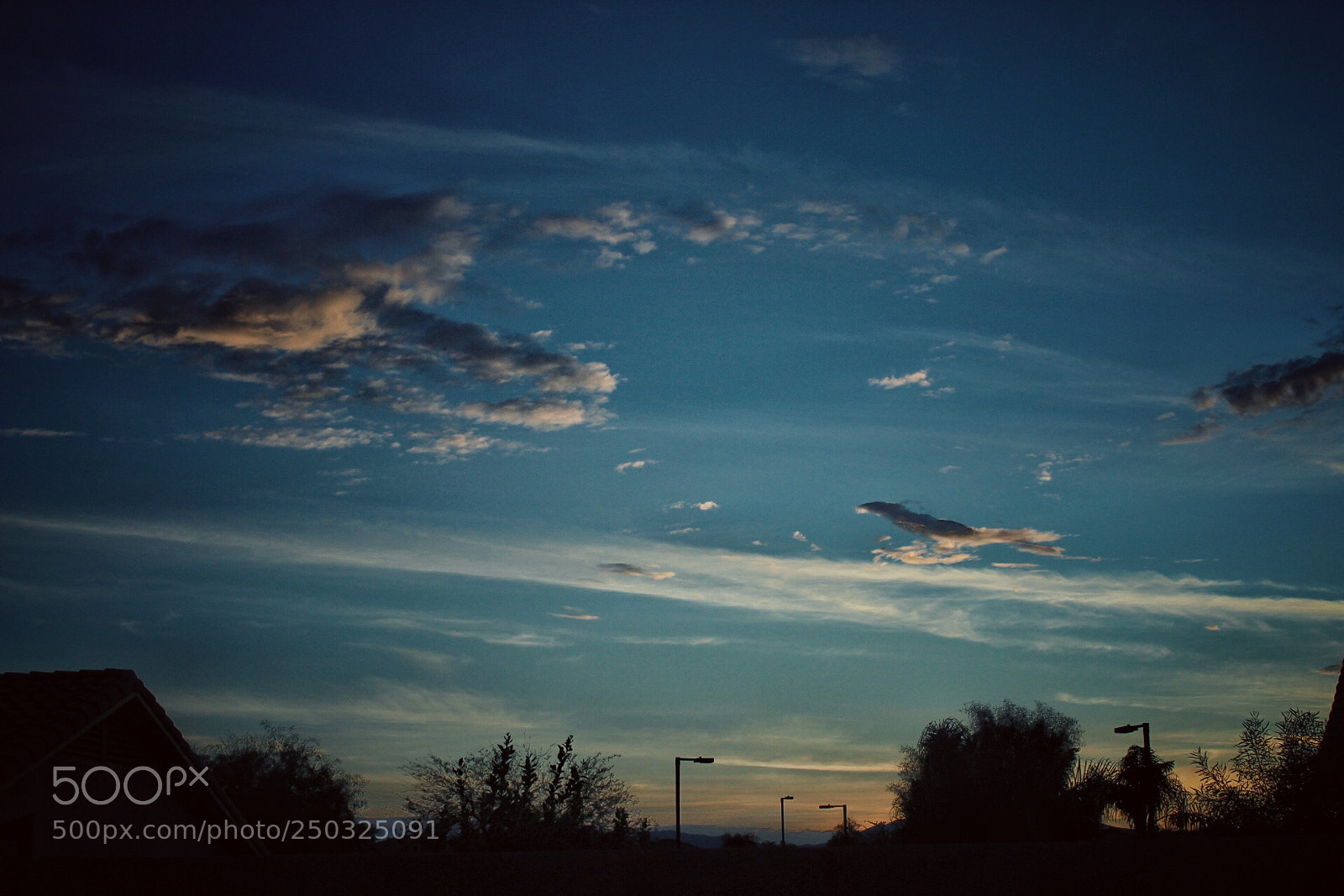 Canon EOS 1300D (EOS Rebel T6 / EOS Kiss X80) sample photo. Beautiful spring sunset photography