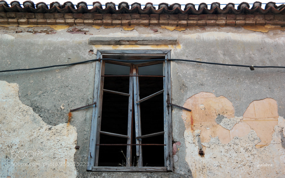 Samsung NX1 sample photo. ... photography