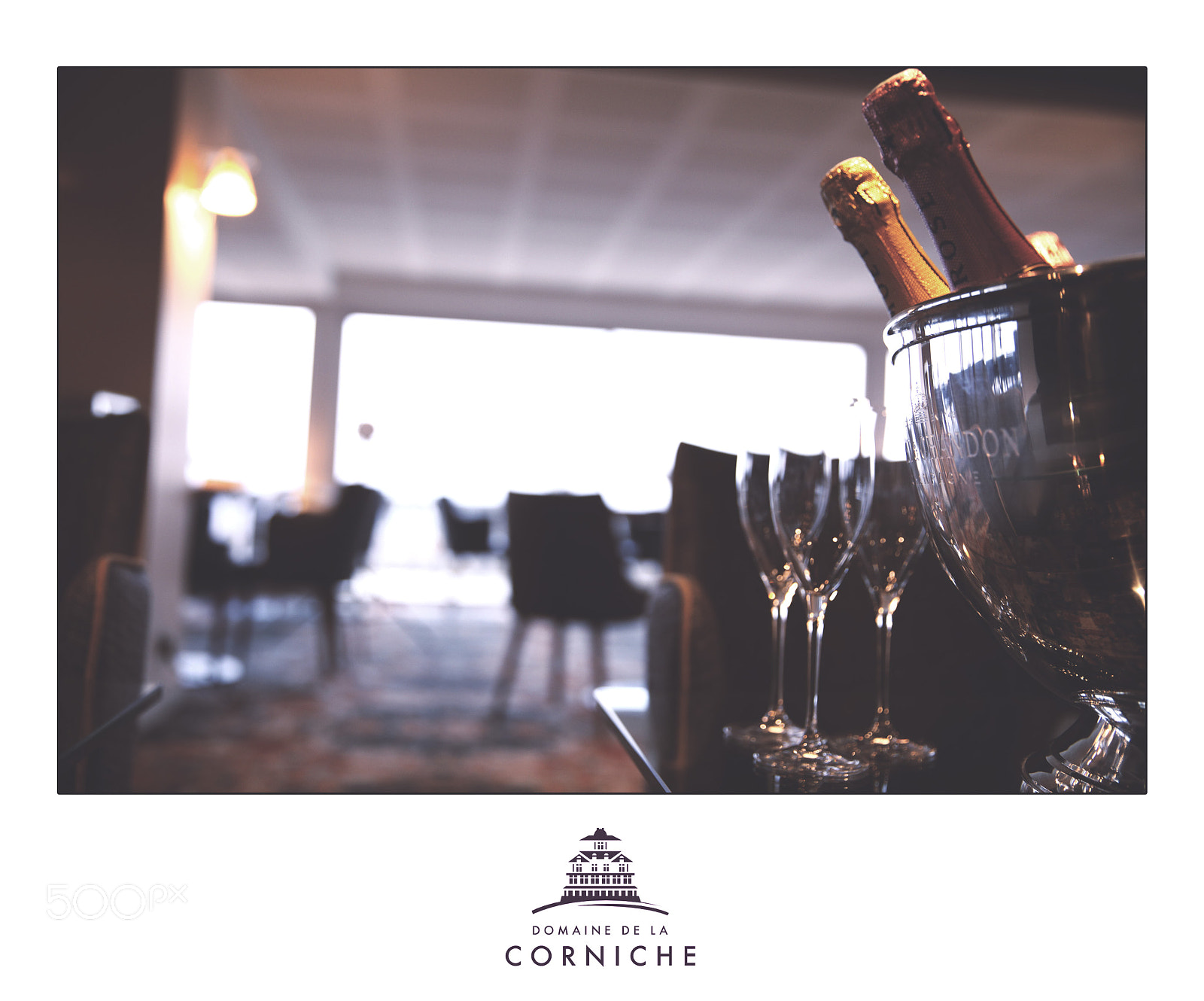 Canon EOS 5D Mark IV sample photo. Dc photography