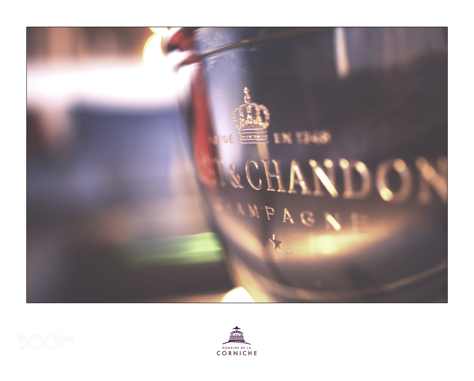 Canon EOS 5D Mark IV sample photo. Dc photography