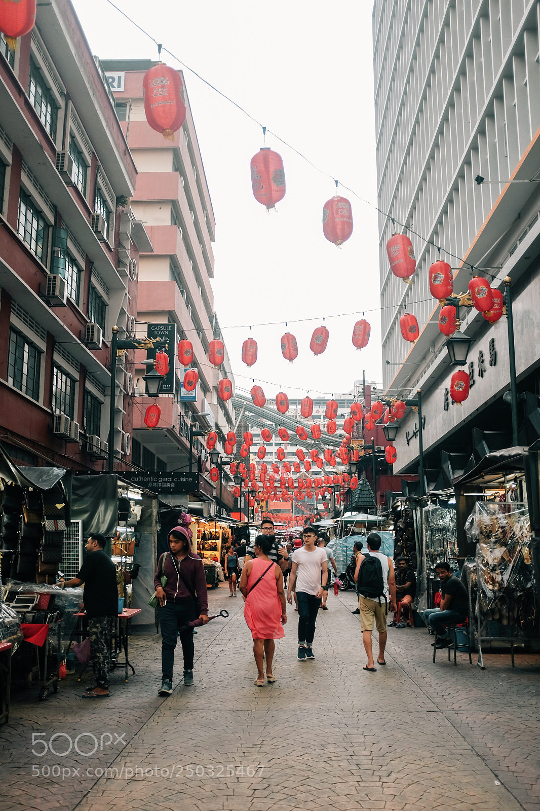 Fujifilm X100T sample photo. Untitled photography