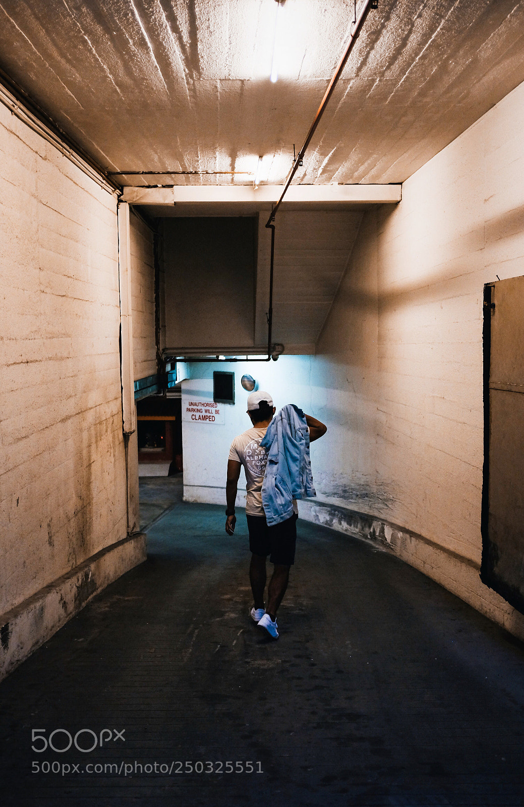 Fujifilm X100T sample photo. Untitled photography