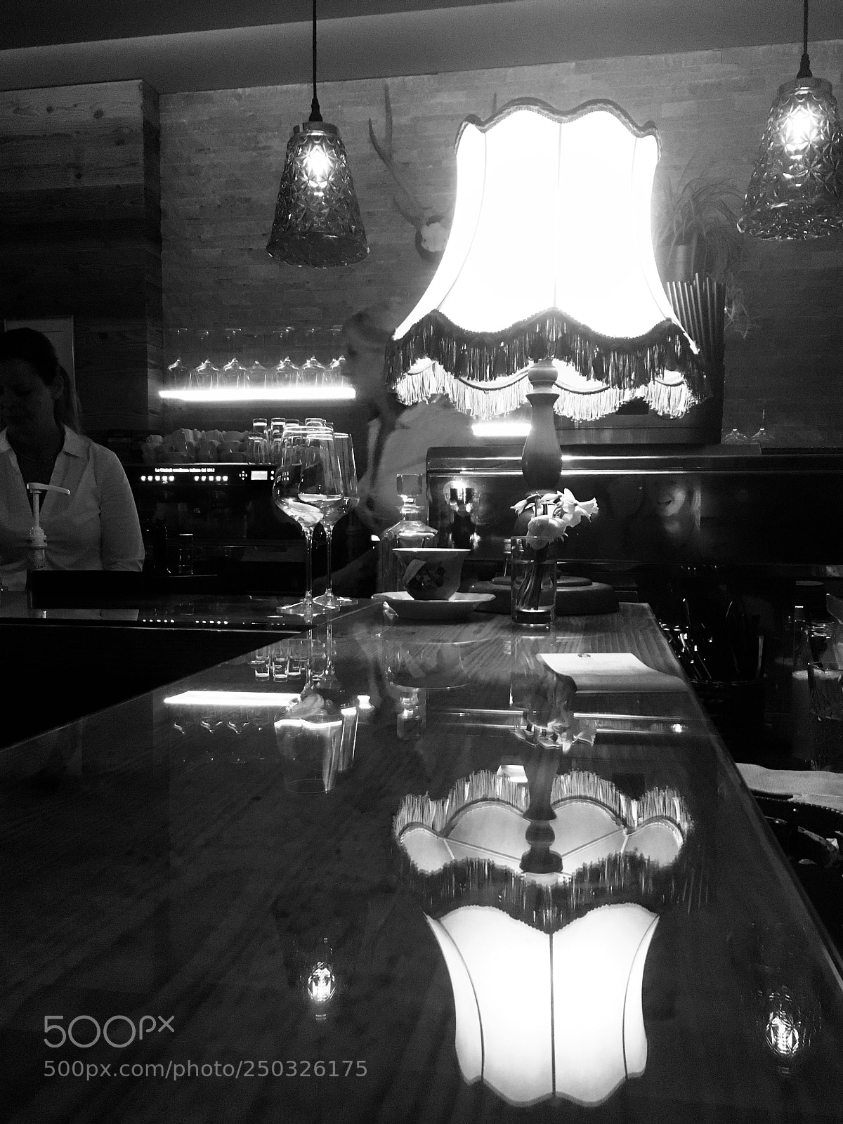 Apple iPhone SE sample photo. Untitled photography