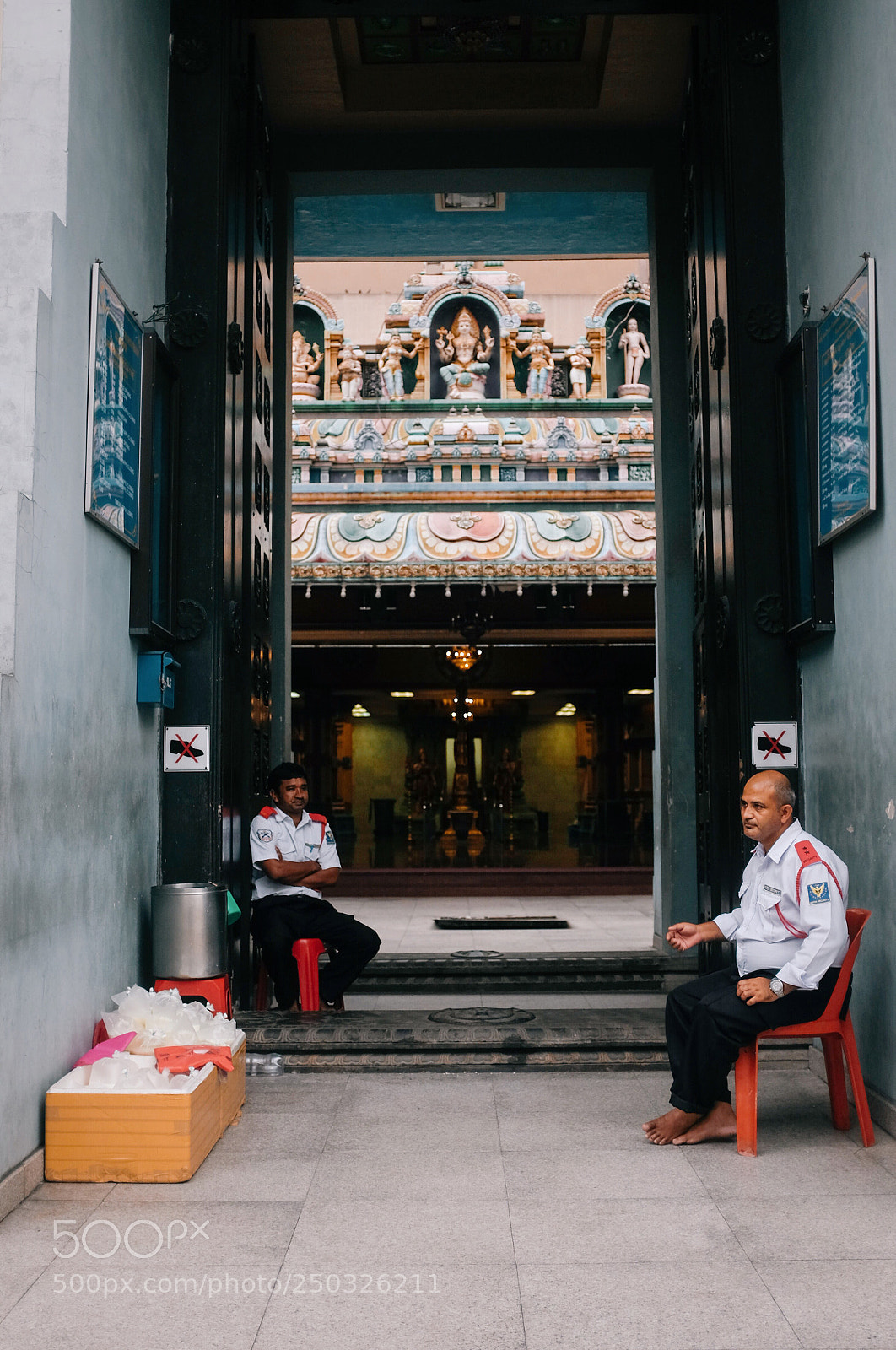 Fujifilm X100T sample photo. Untitled photography
