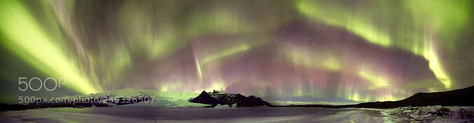 Canon EOS-1D X Mark II sample photo. Fjalls rl n iceberg photography