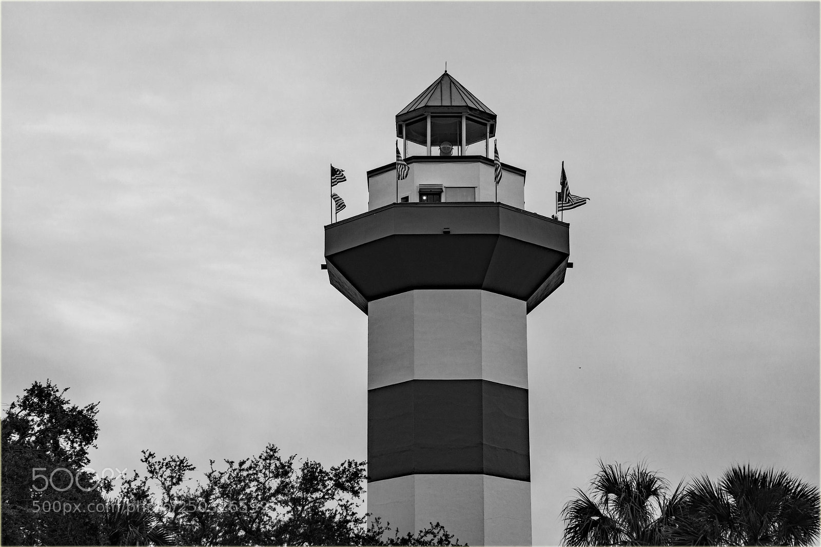 Sony a6000 sample photo. Lighthouse() photography