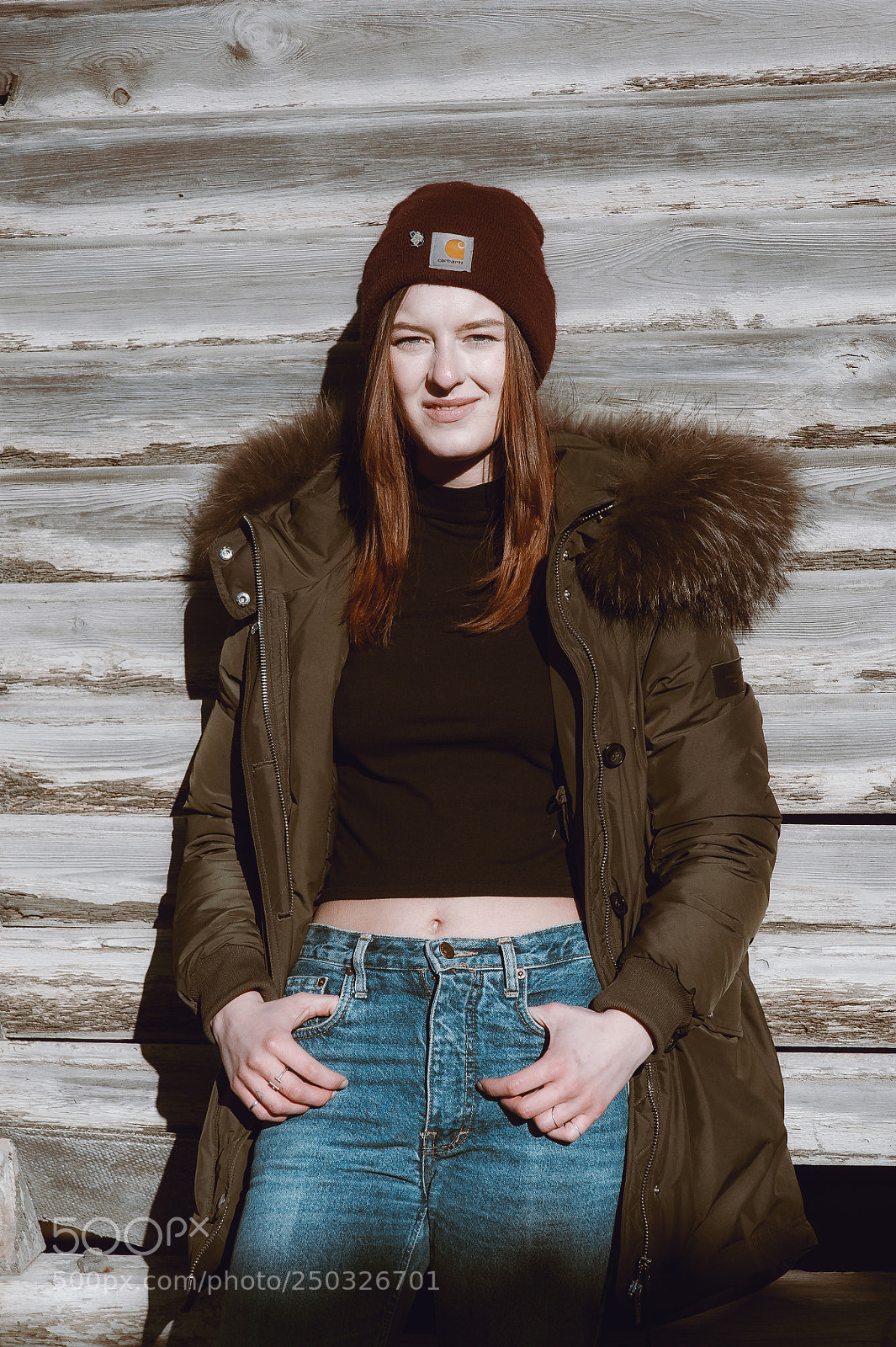 Nikon D700 sample photo. Amanda photography