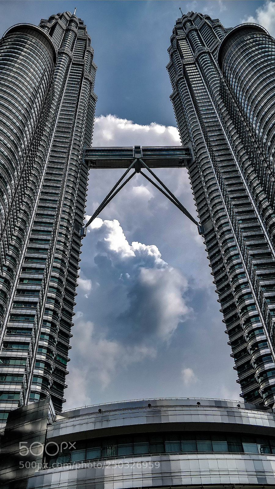 OnePlus 5 sample photo. Untitled photography