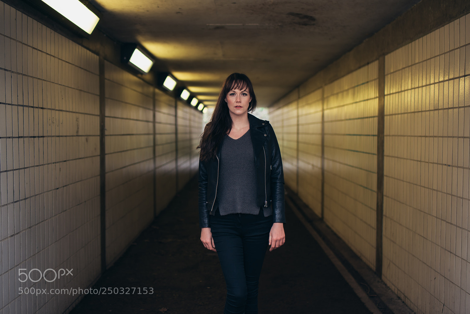 Nikon D810 sample photo. Michelle photography