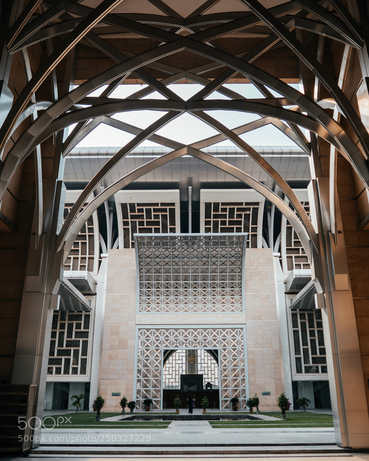 Sony a6000 sample photo. Untitled photography