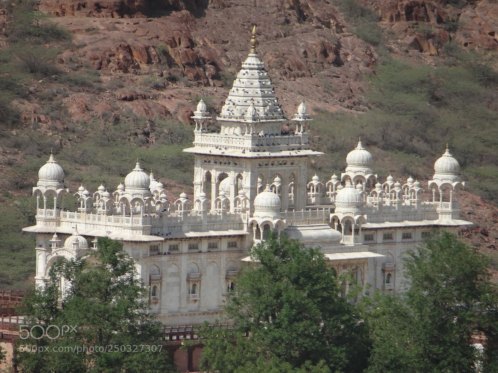 Sony DSC-HX200V sample photo. Jaswant thanda photography