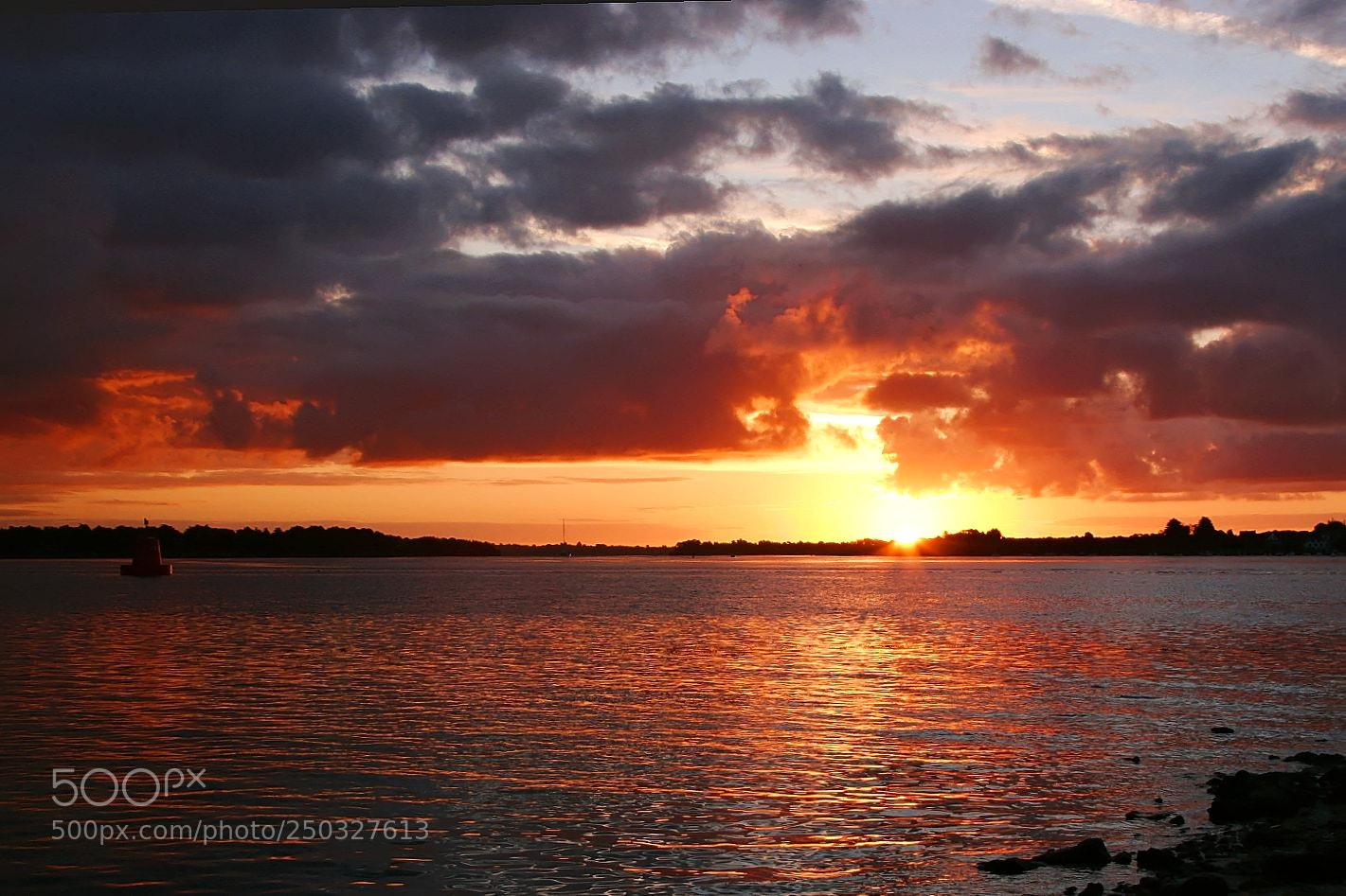 Canon EOS 20D sample photo. Hms photography
