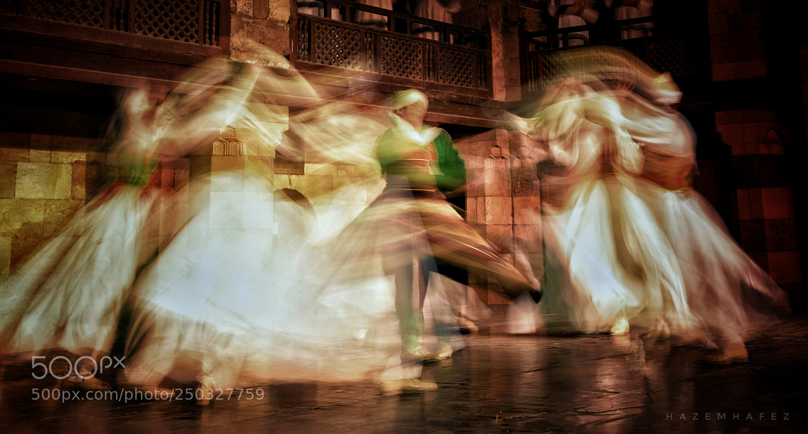 Nikon D610 sample photo. Tanoura dance .. egyptv photography