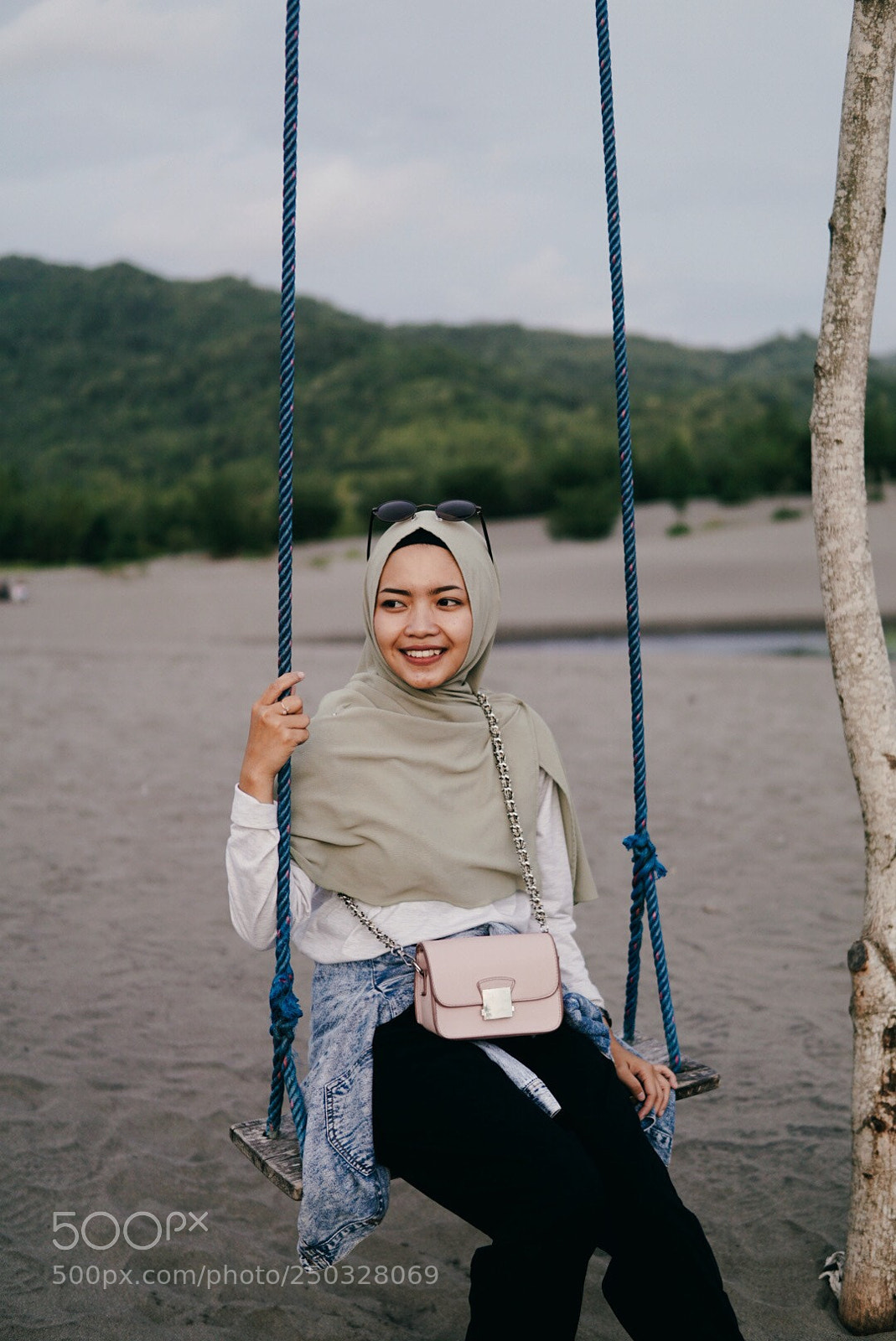 Sony a6000 sample photo. Untitled photography