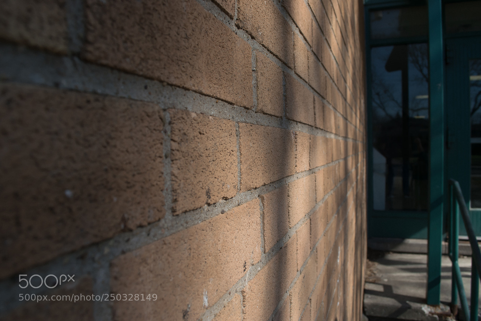 Nikon D3300 sample photo. Another good photo photography