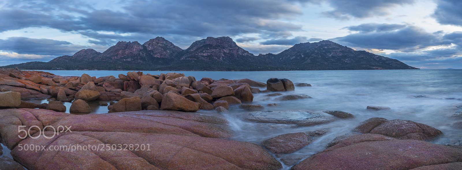 Nikon D800 sample photo. Unique rockcoloration at the photography