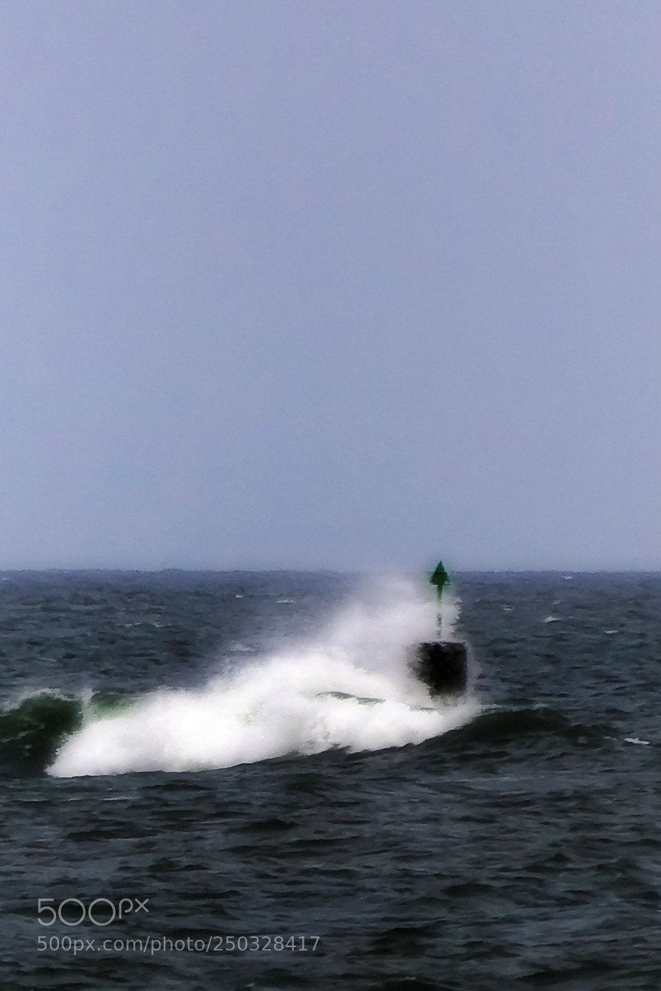Canon EOS 40D sample photo. Hms photography