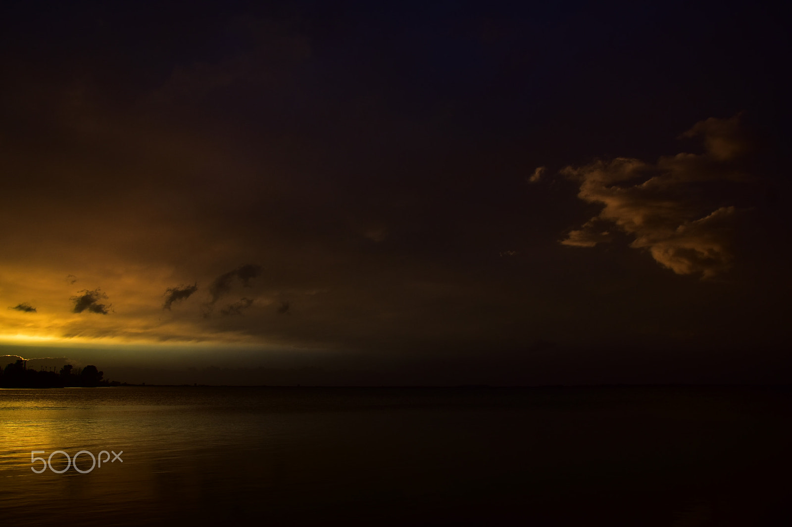 Nikon D7200 sample photo. L84 photography