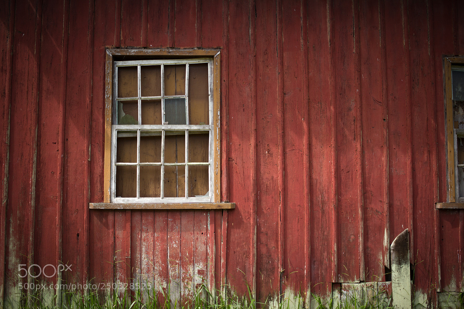 Canon EOS 7D sample photo. Old house - paranapiacaba photography