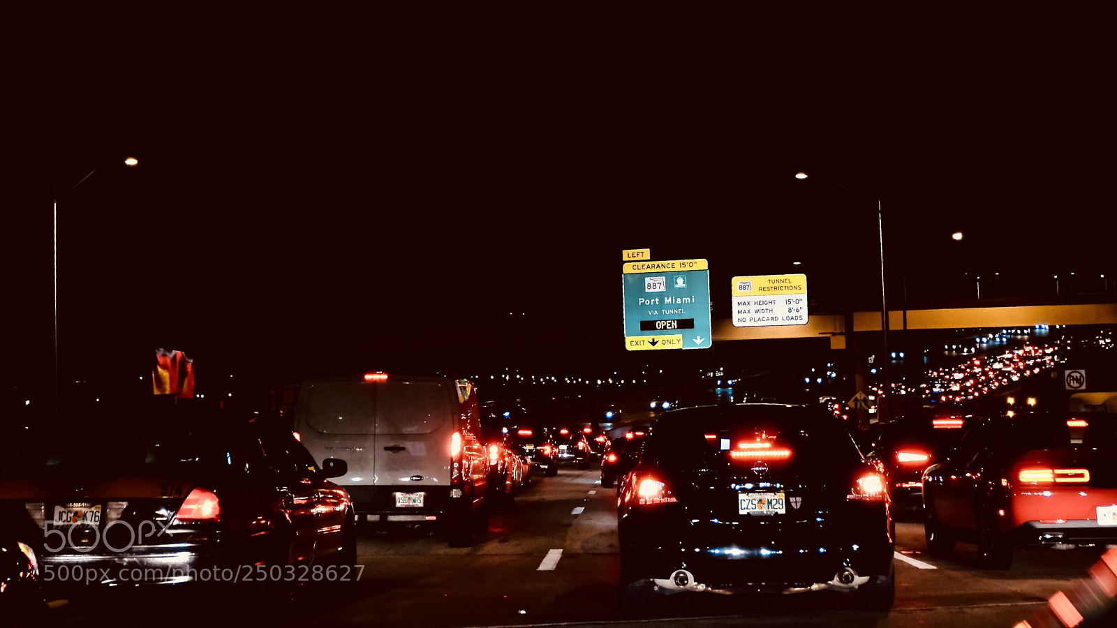 Fujifilm X-T20 sample photo. On the way to photography
