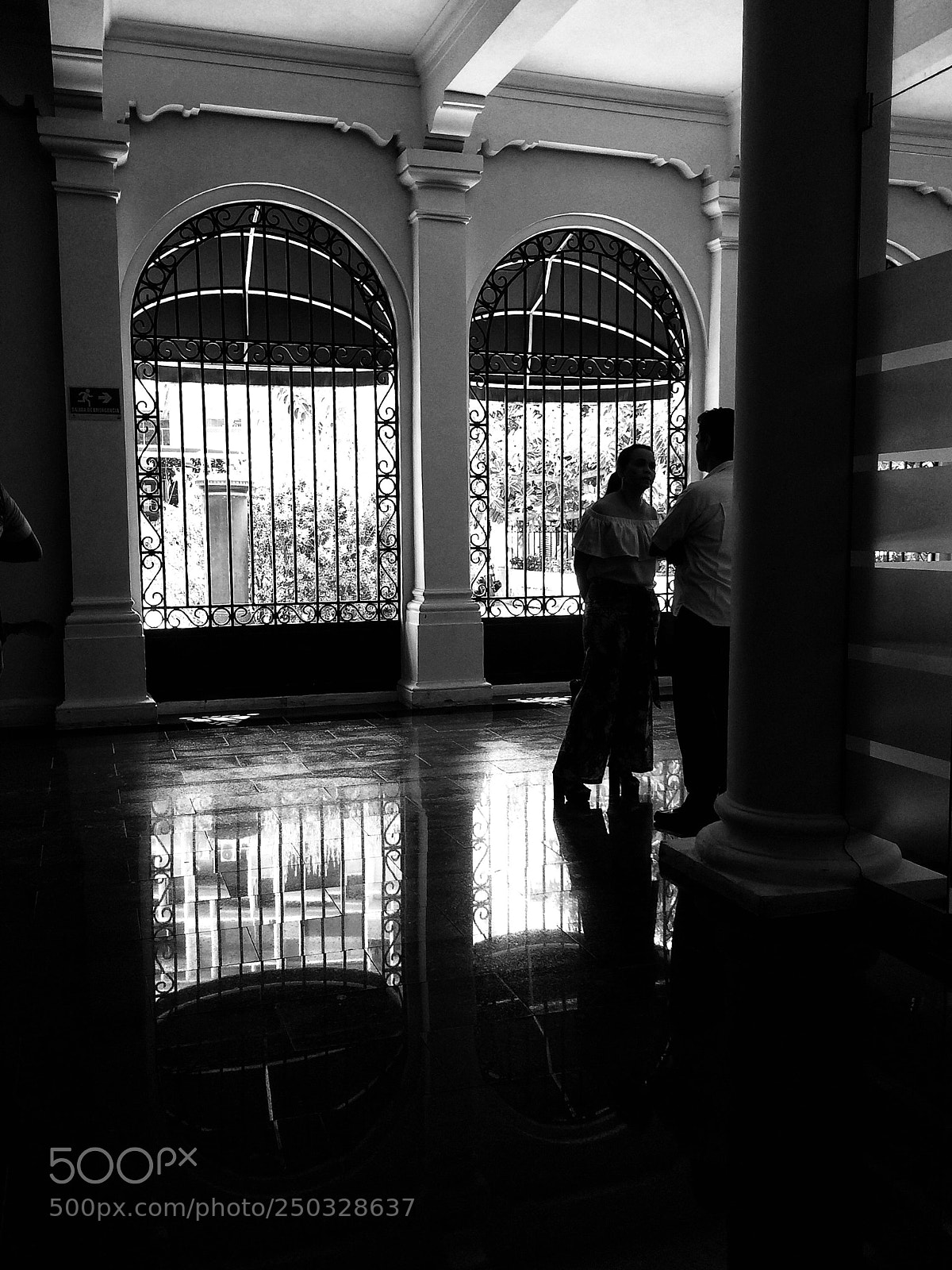 Apple iPhone 5s sample photo. Untitled photography