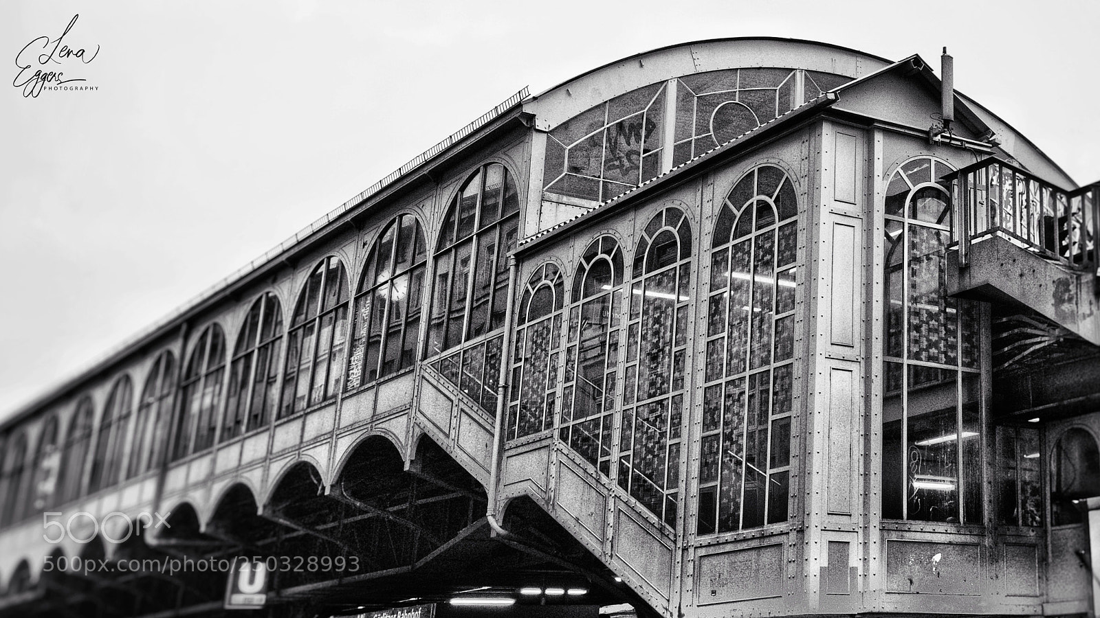 Sony a6000 sample photo. Untitled photography