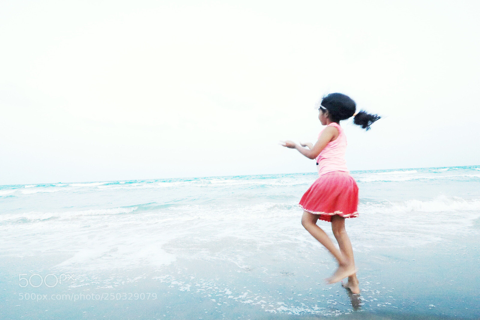 Canon EOS 80D sample photo. Beach life photography