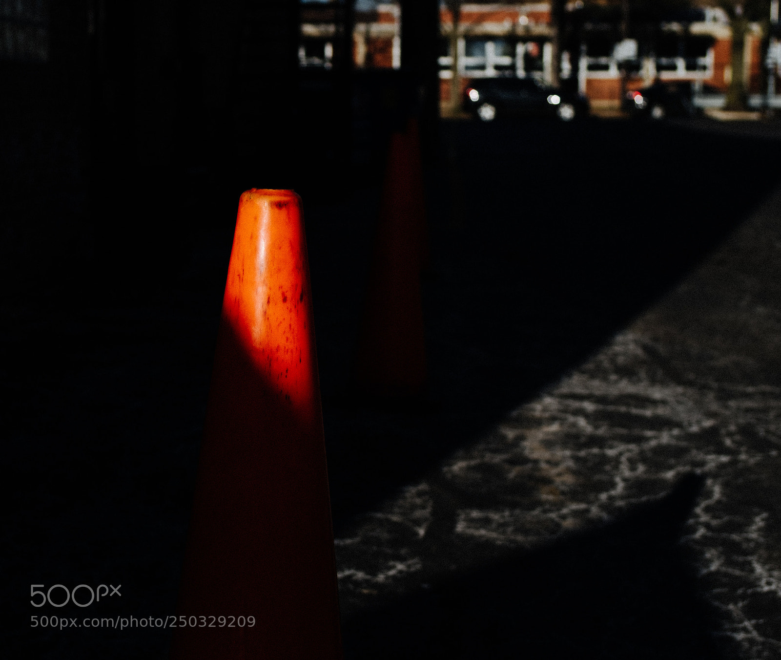 Fujifilm X-T20 sample photo. Marchexports photography