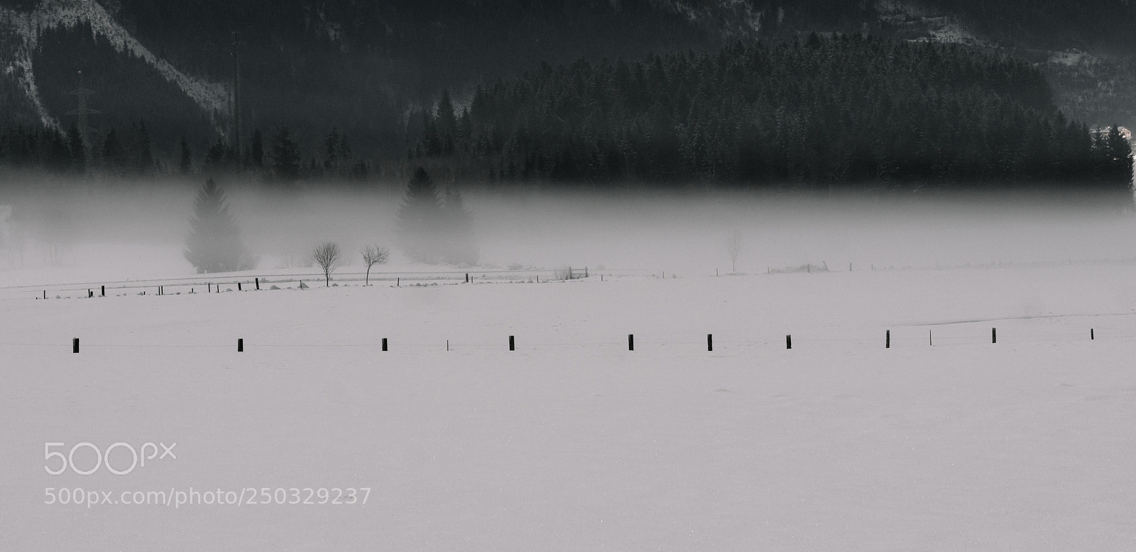 Sony a6000 sample photo. Saalbach v. photography