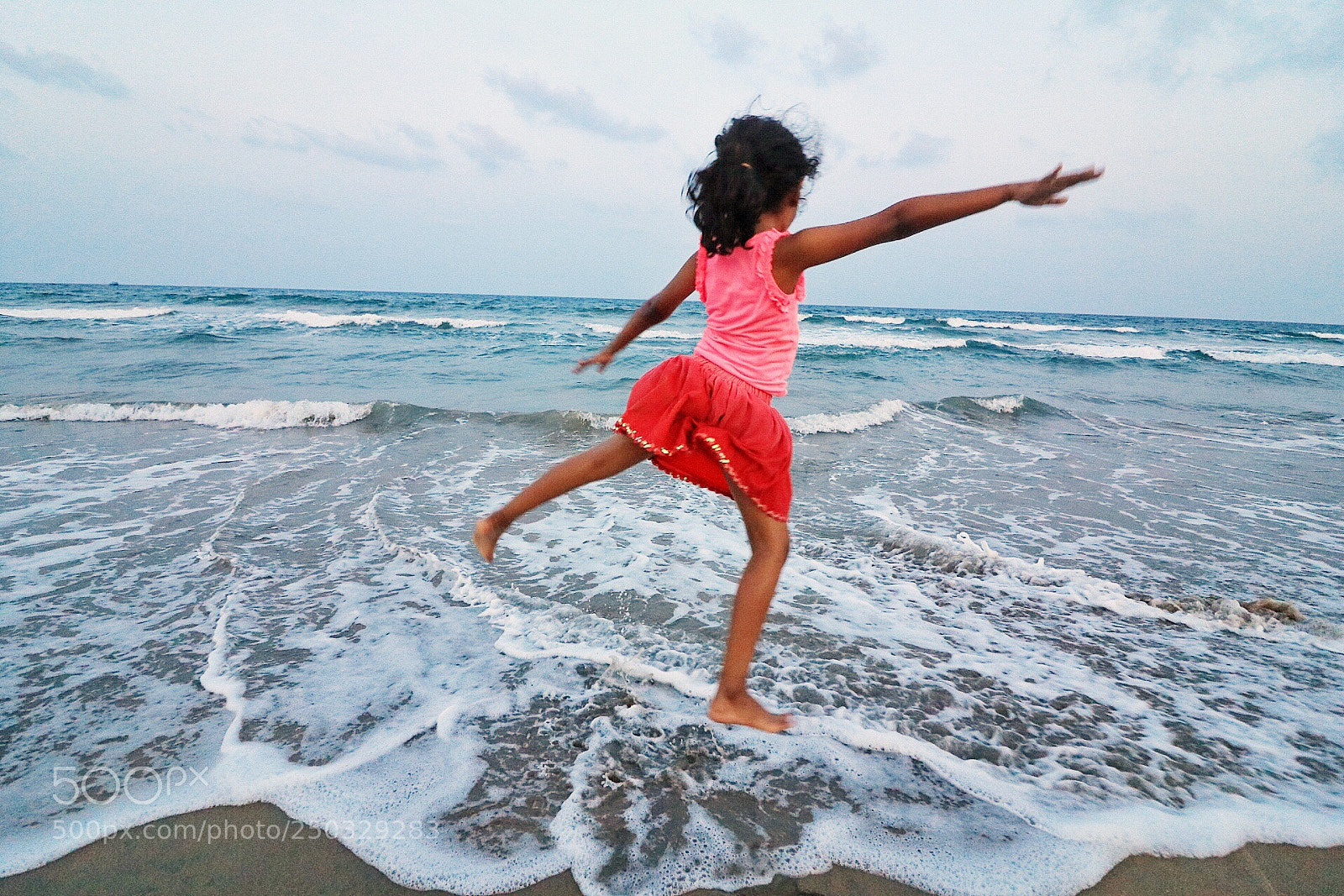 Canon EOS 80D sample photo. Beach photography