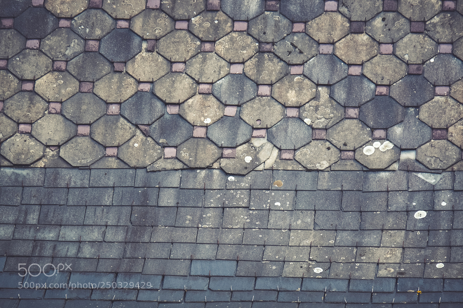 Fujifilm X-T10 sample photo. Toit d'une poque pass photography