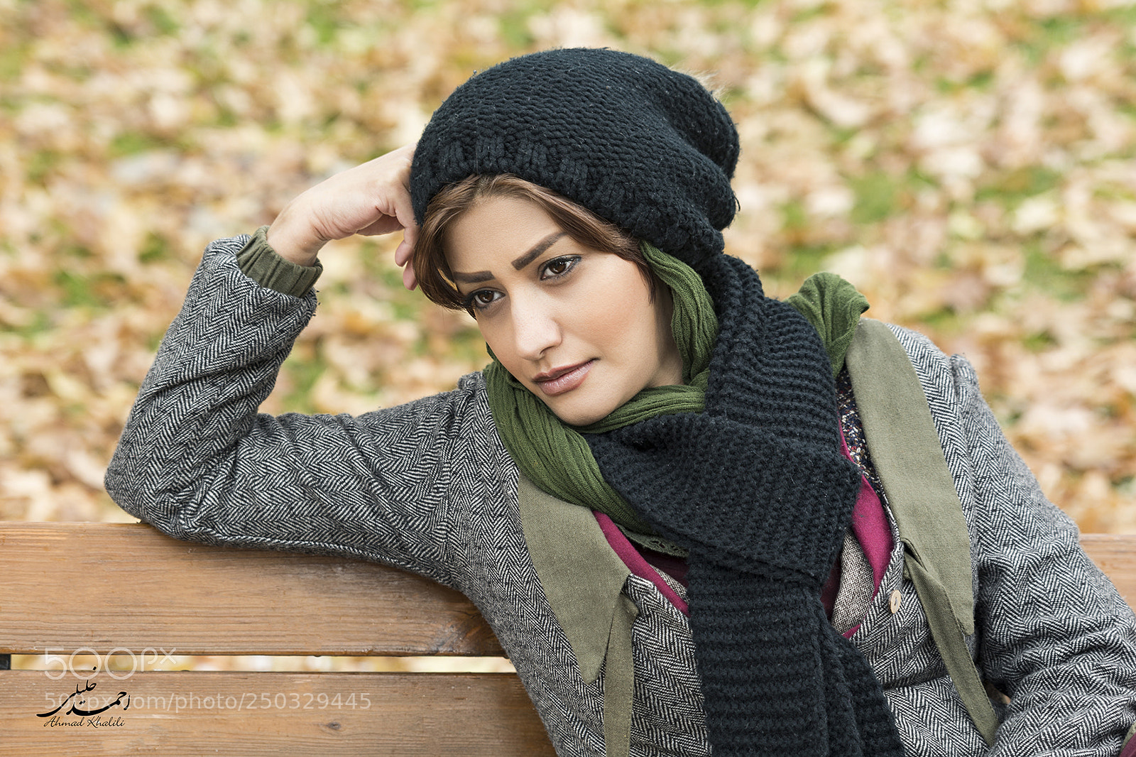 Nikon D7100 sample photo. Untitled photography