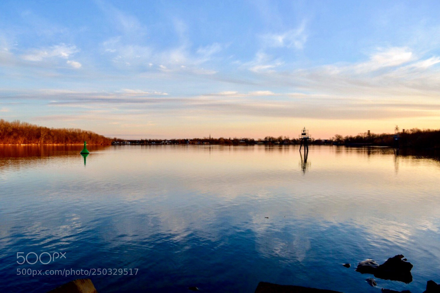 Nikon D5200 sample photo. The sky’s mirror  photography