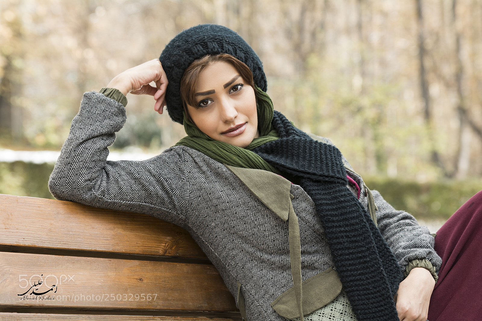 Nikon D7100 sample photo. Untitled photography